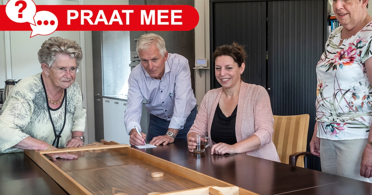 Vrijwilligersdruk in dorpen groeit: hoe wordt het aantrekkelijker voor jou?