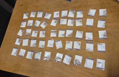 Image related to the article