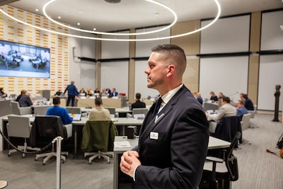 Image related to the article