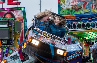 Genieten van de meivakantie: 5 x dit is er te doen in Veenendaal