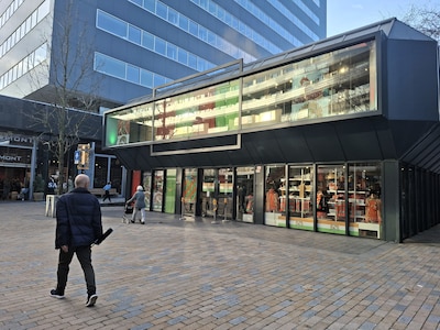 Image related to the article