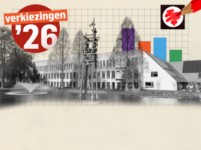 Alles wat je moet weten over de verkiezingen in Lingewaard op een rij