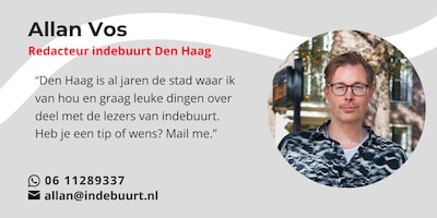 Binnenkort kun je binnenkijken in de koninklijke wachtkamer op station Hollands Spoor