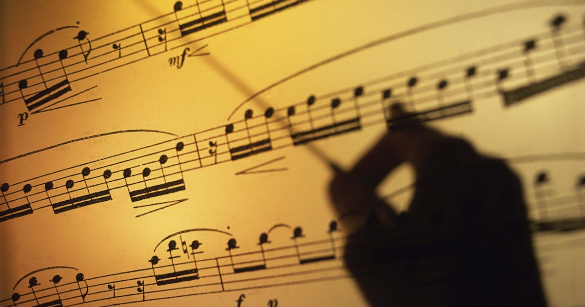 De Gerwense Dorpsmuzikanten treden na 10 jaar weer op in Buurthuis Gastvrij in Nuenen