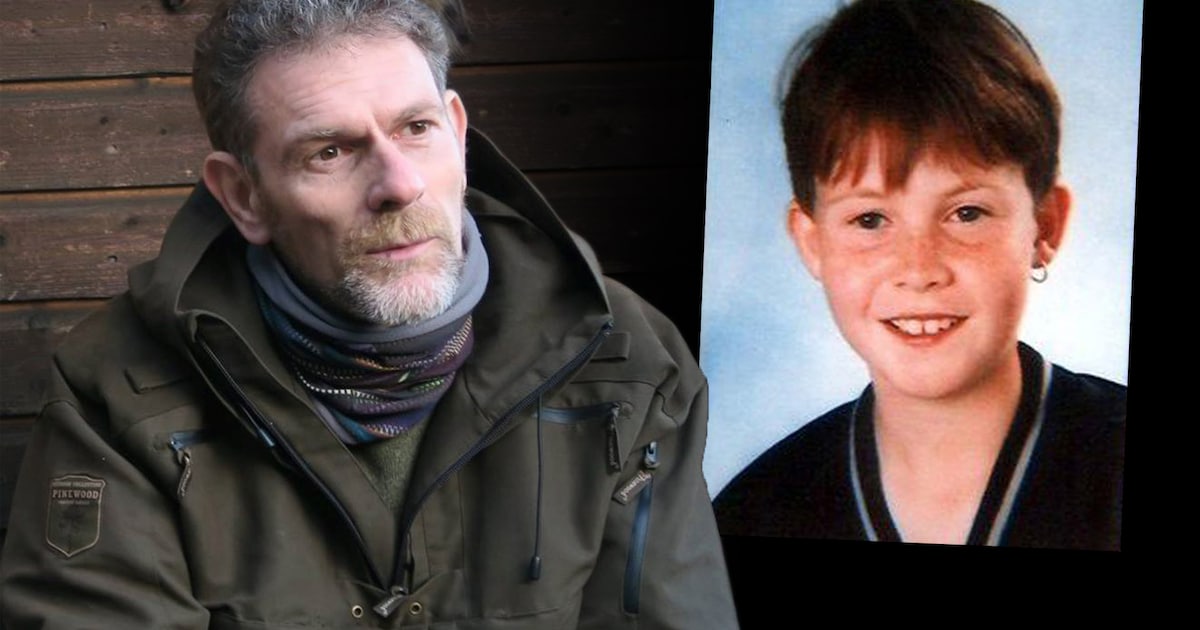 Hoge Raad: Veroordeling van Jos Brech voor dood van Nicky Verstappen ...