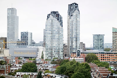 Bootcamp voor bedrijven die internationaal willen groeien, richt zich op Frankrijk en Duitsland