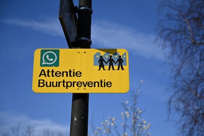 Gemeente Vught biedt subsidie voor buurtinitiatieven die buurten sterker en veiliger maken