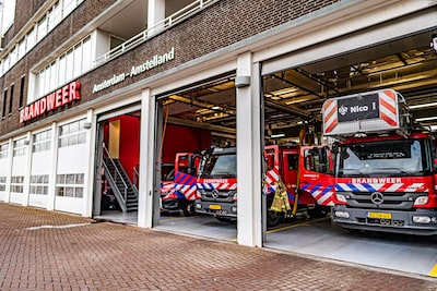 Image related to the article