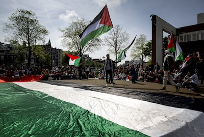 Image related to the article