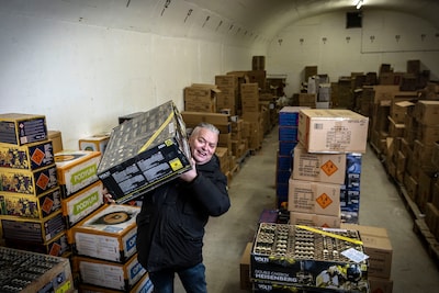 Image related to the article