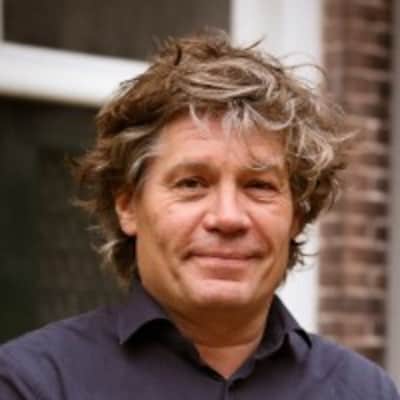 Municipal elections on March 18: what the Action Party wants