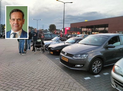 Image related to the article