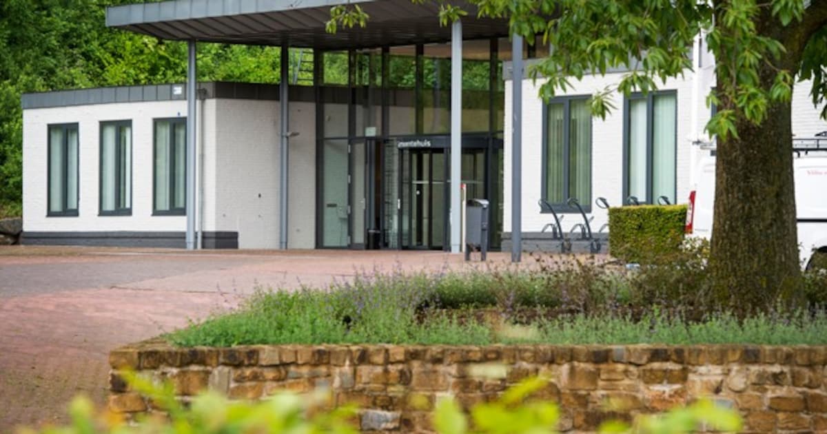 StemWijzer Gulpen-Wittem: deze stelling verdeelt deelnemers het meest