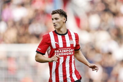 PSV vermoedelijk met Ruben van Bommel in basis tegen AZ, geen verlenging bij gelijkspel in Eindhoven