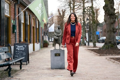 Image related to the article