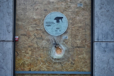 Image related to the article