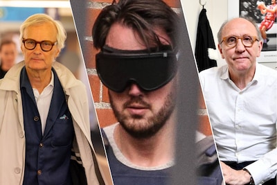 Rechters mogen niet aanblijven na 21 wrakingsverzoeken in proces met Flor Bressers: “Hoge graad van 