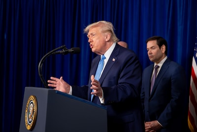 Image related to the article