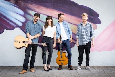 Image related to the article