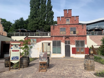 Meeste stemmen gelden: dit is het leukste uitje van Den Haag