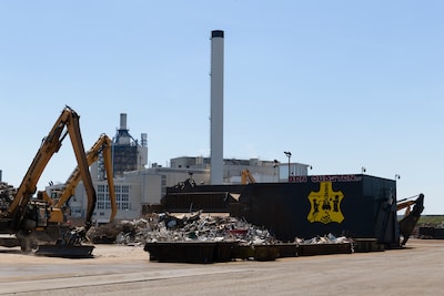 Image related to the article