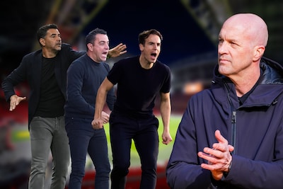 Image related to the article