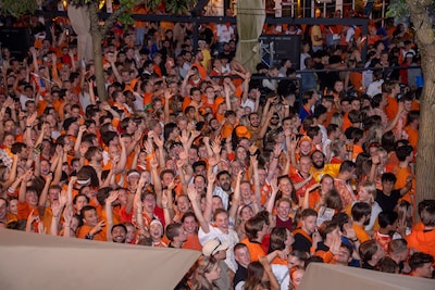 Image related to the article