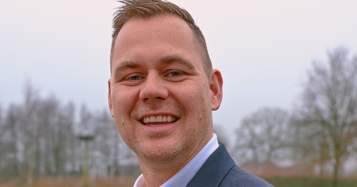 Algemeen Belang Elburg presenteert top 10 kandidatenlijst verkiezingen