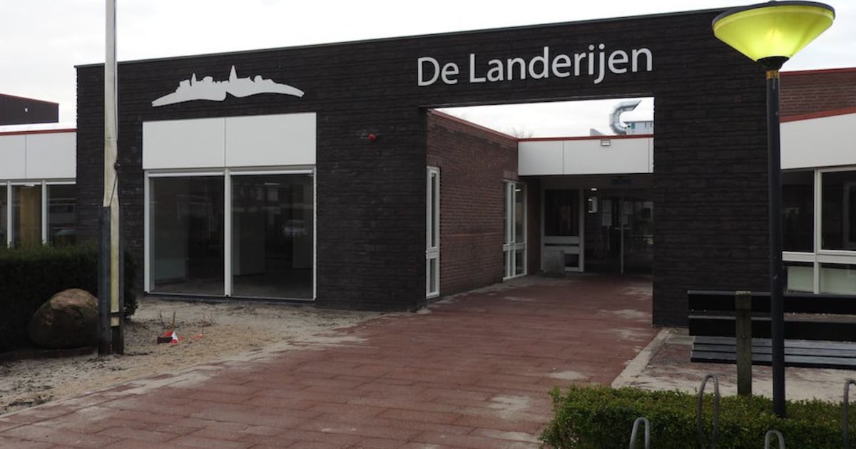 Seniorenplatform Steenwijkerland houdt informatieavond over oplichting