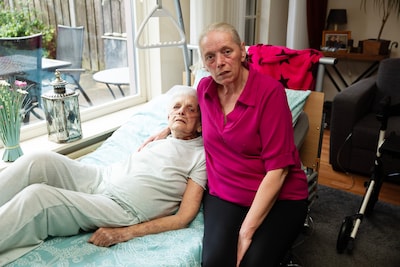 Image related to the article