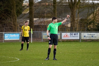 Image related to the article