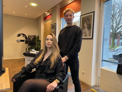 Image related to the article