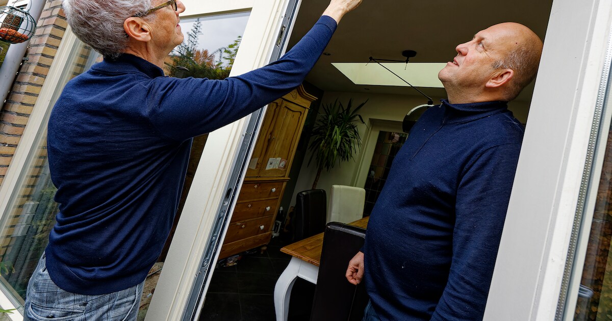 Krimpenerwaard zoekt nieuwe energiecoaches om advies te geven aan inwoners