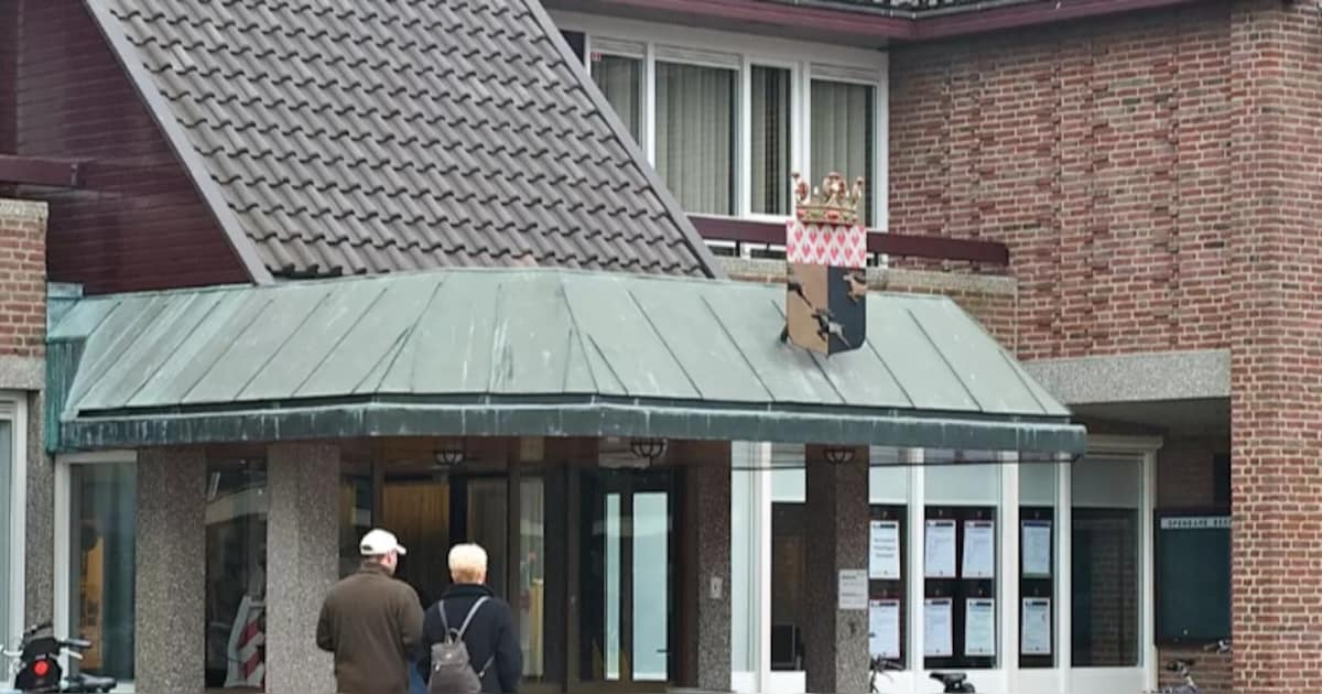 Gemeente Nunspeet start met participatieplatform ‘Denk Mee Nunspeet’