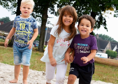 Van bubbelvoetbal tot dj-workshop: FestivAlmelo pakt deze zomer uit voor de thuisblijvers