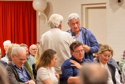 Image related to the article