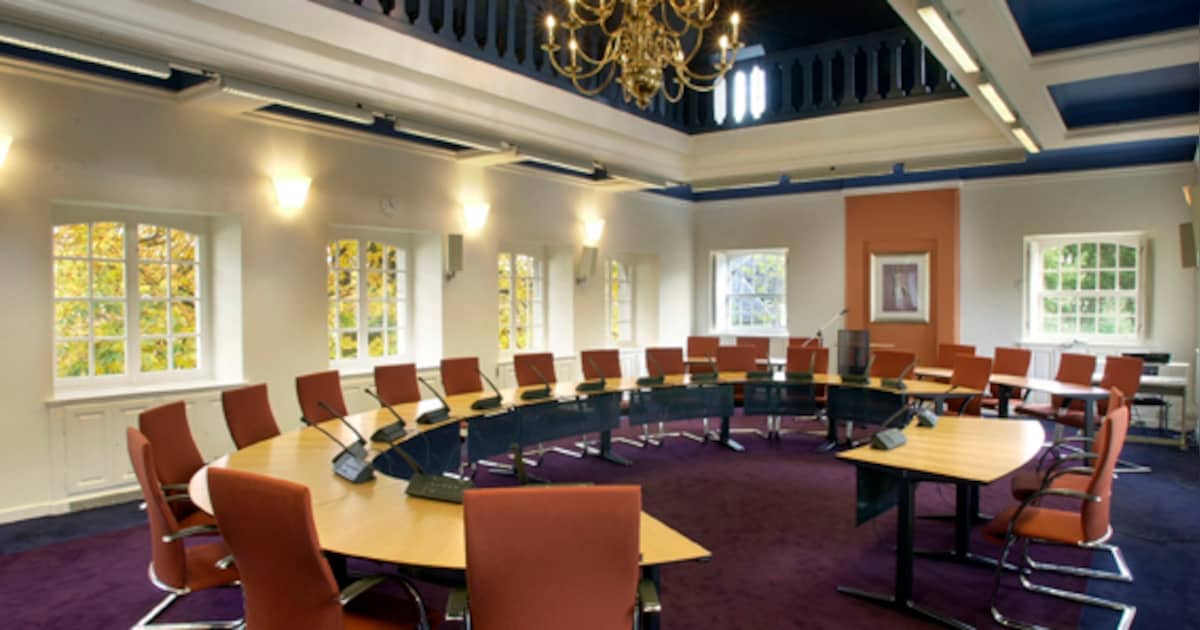 Gemeente Vaals benoemt vier wethouders, ook twee nieuwe raadsleden geïnstalleerd