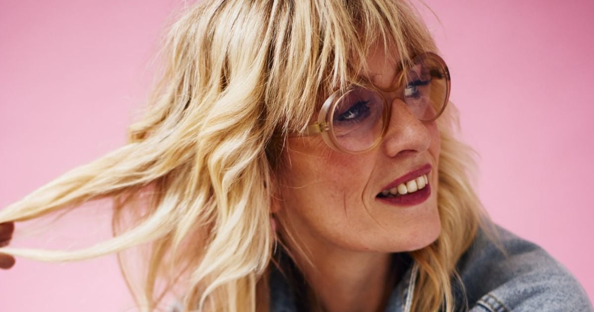 De Deventerse favorieten van Mireille: 'Hier krijg ik het gevoel van vakantie én toch thuis zijn'