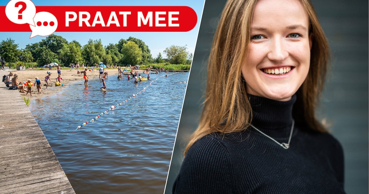 Wat wil jij van vakantie mee terug nemen naar de gemeente Nieuwkoop?