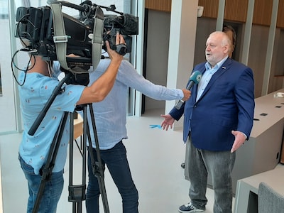 Image related to the article