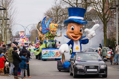 Image related to the article