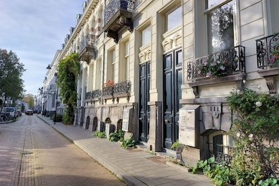 De kleinste koopwoningen in Arnhem: 5 x stulpjes onder de 30 vierkante meter