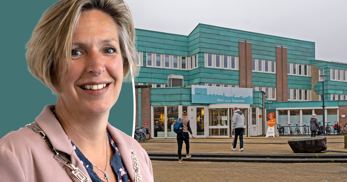 Minister wil dat Wijk bij Duurstede ‘op zeer korte termijn’ zorgt voor tijdelijke noodopvang asielzo