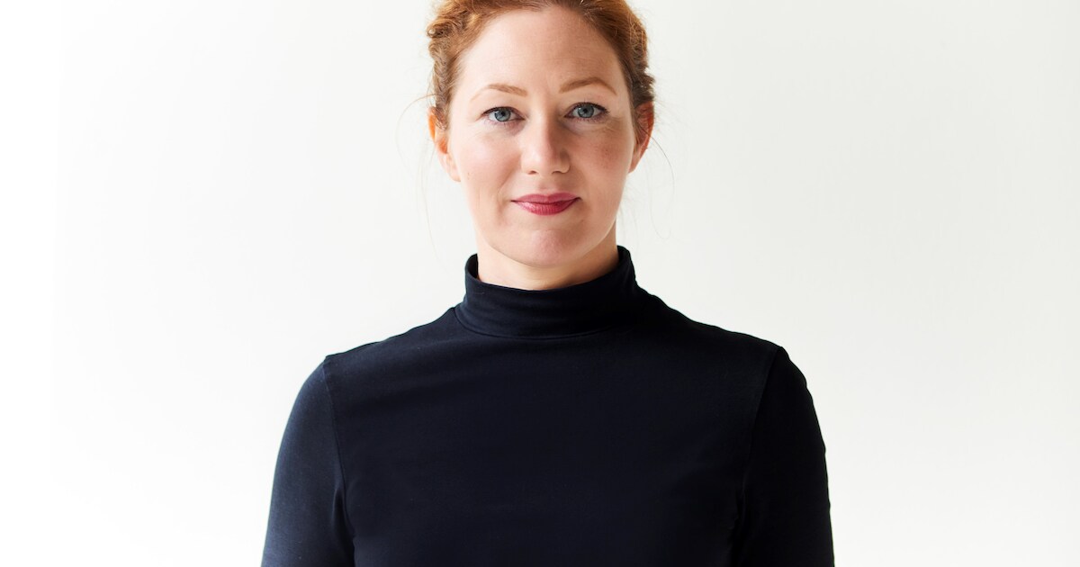Christine Madern nieuwe griffier voor gemeenteraad Papendrecht | Regio ...