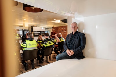 Image related to the article