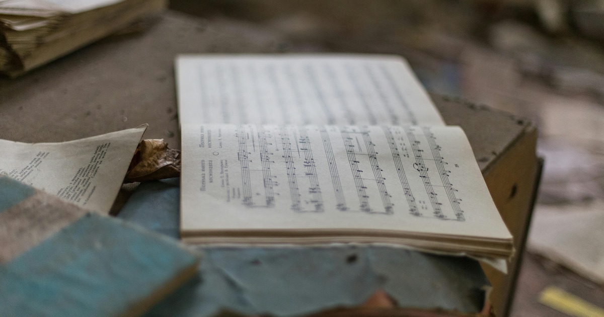 Ommer Mannenkoor presenteert kerstprogramma met gastmuzikanten