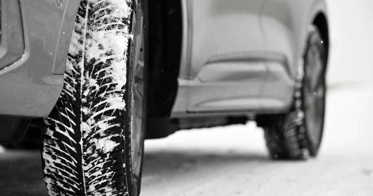 Weersomstandigheden zorgen voor problemen afvalinzameling in Ermelo
