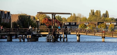 Weekend! Deze 5 leuke dingen kun je doen in Zoetermeer (17 - 19 oktober)