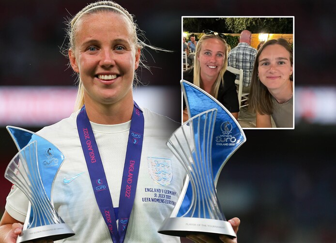 ek-ster-beth-mead-over-relatie-met-vivianne-miedema-de-nieuwe