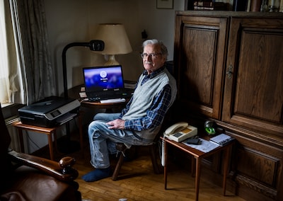 Image related to the article